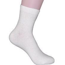 浪莎高科技系列女襪 納米抗菌，舒適與時(shí)尚的融合