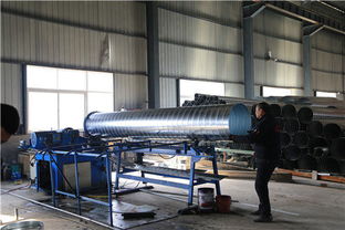 河南鄭州消防工程廠家哪家好 友發(fā)商貿(mào)