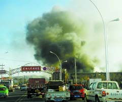 每日甘肅網(wǎng)11月6日甘肅重要新聞回顧