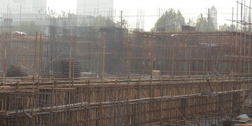 消防施工資質(zhì)申請(qǐng)晉級(jí)條件是什么