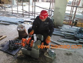 佛山高明南海順德山水消防工程安裝保養維護,佛山高明南海順德山水消防工程安裝保養維護生產廠家,佛山高明南海順德山水消防工程安裝保養維護價格