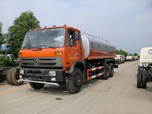 供應(yīng)黔南 畢節(jié) 綠化灑水車 消防灑水車 工程灑水車多少錢_汽摩配件_世界工廠網(wǎng)中國(guó)產(chǎn)品信息庫(kù)