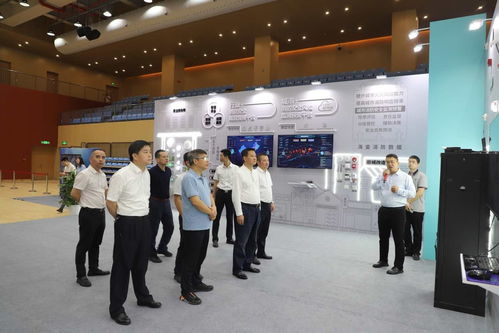 福建省建設(shè)工程消防質(zhì)量安全觀摩活動(dòng)舉行