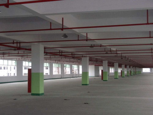 喜德消防設(shè)計(jì)審查價(jià)格表