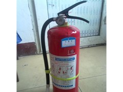 武漢辦公室施工消防工程企業(yè)哪家好價格及報價-機電商情網(wǎng)在線產(chǎn)品報價