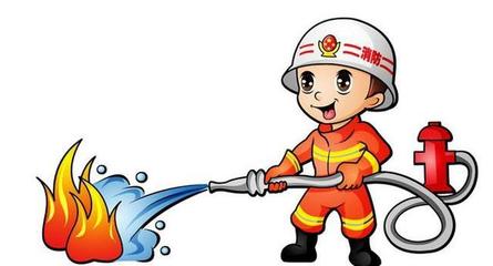 領(lǐng)取注冊(cè)消防工程師證書(shū)后,你需要知道.