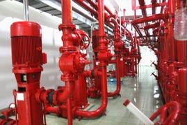 深圳消防保養(yǎng),深圳消防維護(hù),深圳消防維保,深圳消防維保公司報價信息圖片明細(xì) 深圳市紅安蕙消防工程咨詢公司