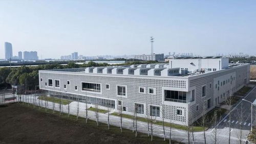 廠房裝修設(shè)計不知從何下手 清楚這6點(diǎn),裝修不再難