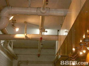 2019最新65個有關消防系統之價格及商戶聯絡資訊 hk 88db.com