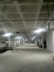 濟南高新區餐飲消防圖紙設計審批價格 濟南高新區餐飲消防圖紙設計審批型號規格