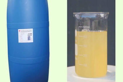 37 良好的信譽,完善的服務,深圳消防工程改造 