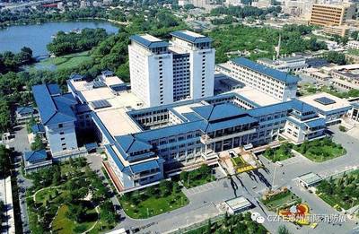 【優(yōu)秀展商介紹】全國十大報警品牌|蚌埠依愛消防電子有限責任公司