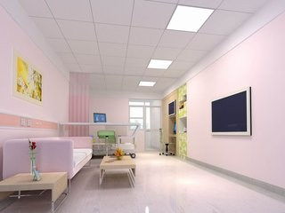 剖腹產手術需要準備什么