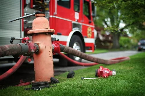 想成立消防工程分公司,營(yíng)業(yè)執(zhí)照多久能下來(lái) 如何把控分公司風(fēng)險(xiǎn)