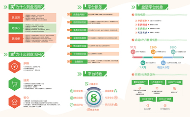 二手氣動(dòng)沖床交易 購(gòu)買前需掌握的五大核心技巧